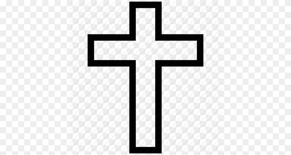 Christian Cross Christianity Cross Holy Cross Jesus Cross, Symbol Png