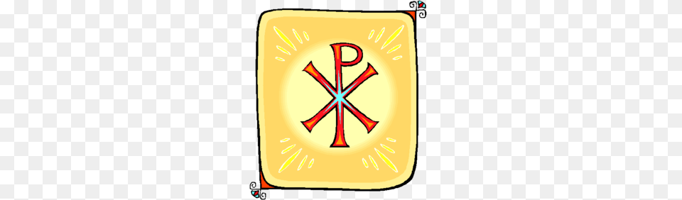 Christian Cross Clip Art Clipart, Emblem, Symbol, Gold, Weapon Free Transparent Png