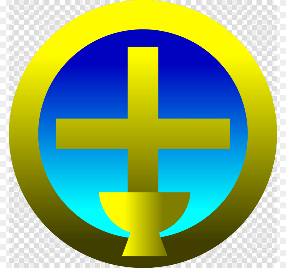 Christian Cross Clipart Christian Cross Christian Symbolism Clip Art, Symbol Free Png