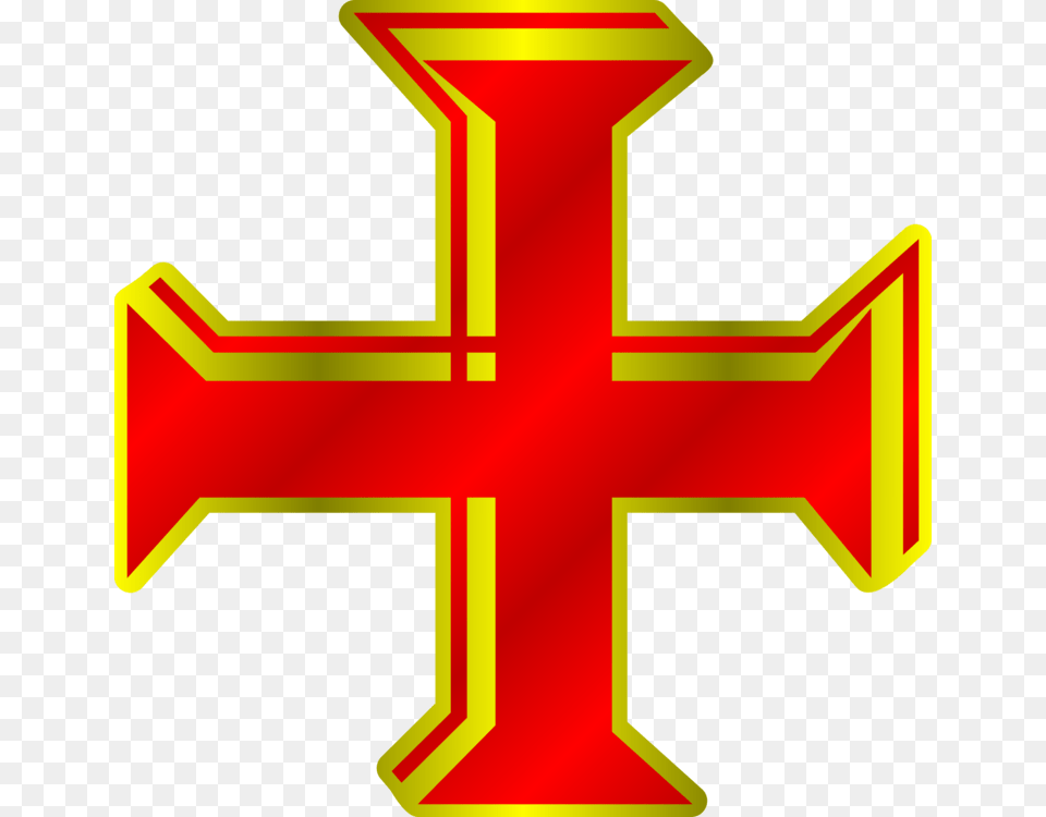 Christian Cross Computer Icons Cross And Crown Symbol Free Transparent Png