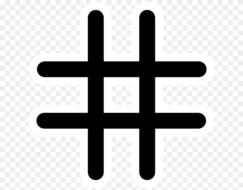 Christian Cross Computer Icons Symbol Organization Christianity Free Transparent Png