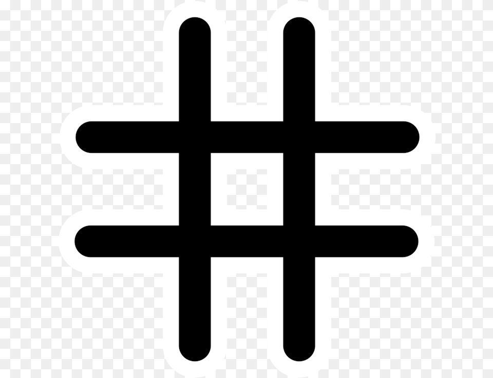 Christian Cross Computer Icons Symbol Organization Cross Free Png Download