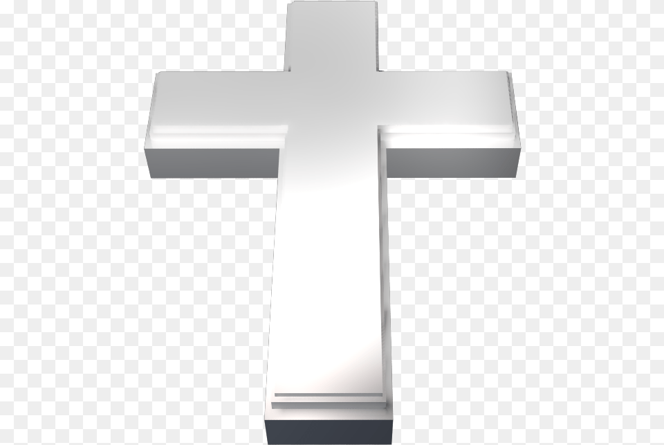 Christian Cross Cross, Symbol Png Image