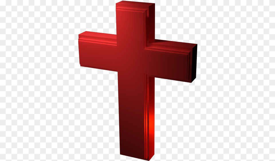 Christian Cross Cross Images Hd, Symbol, Logo, First Aid, Red Cross Free Png