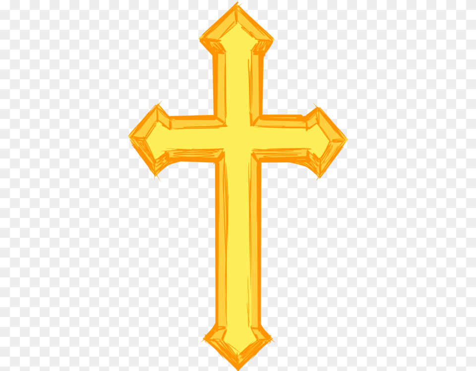 Christian Cross Crucifix Adult Support Group Christianity, Symbol Free Transparent Png