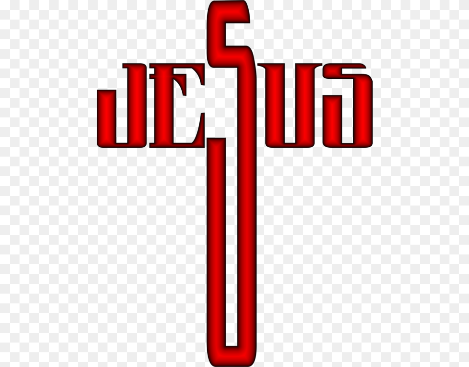 Christian Cross Crucifix Computer Icons Christianity Symbol, Light, Dynamite, Weapon Free Png Download