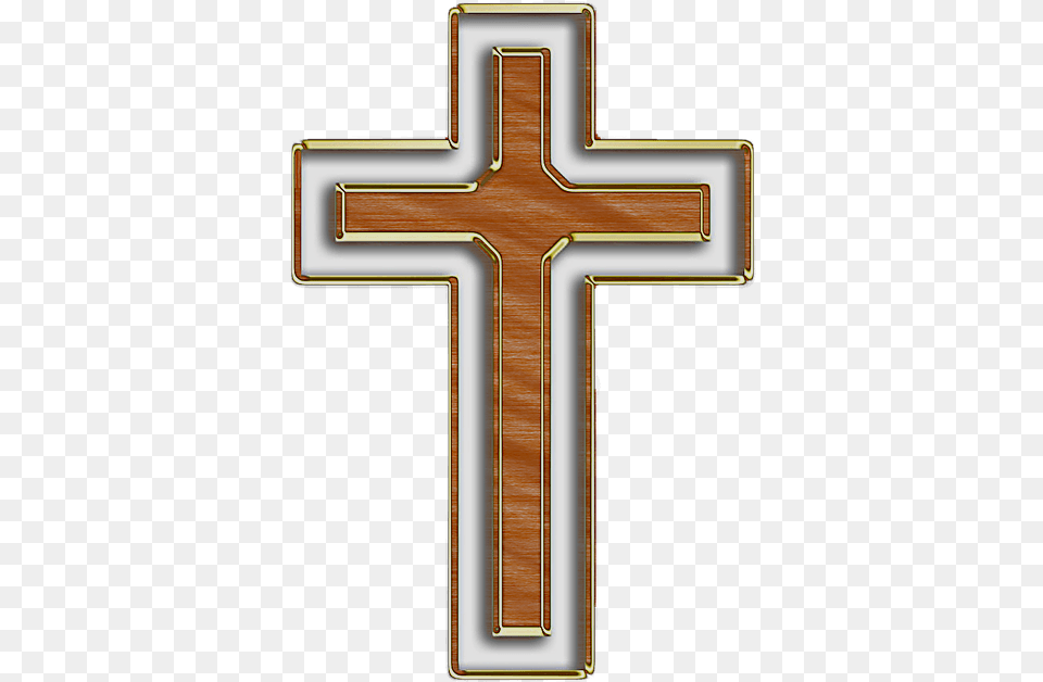 Christian Cross Cruz, Symbol, Crucifix Free Transparent Png