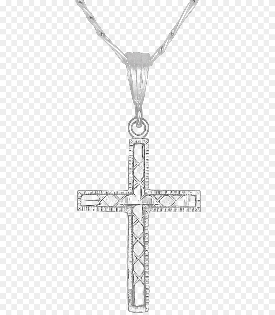 Christian Cross Christian Cross, Symbol, Accessories Free Png Download