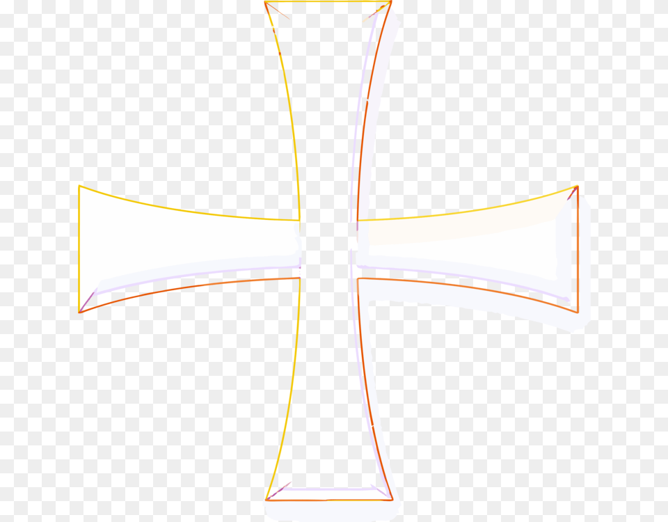 Christian Cross Download Graphic Arts, Symbol Png