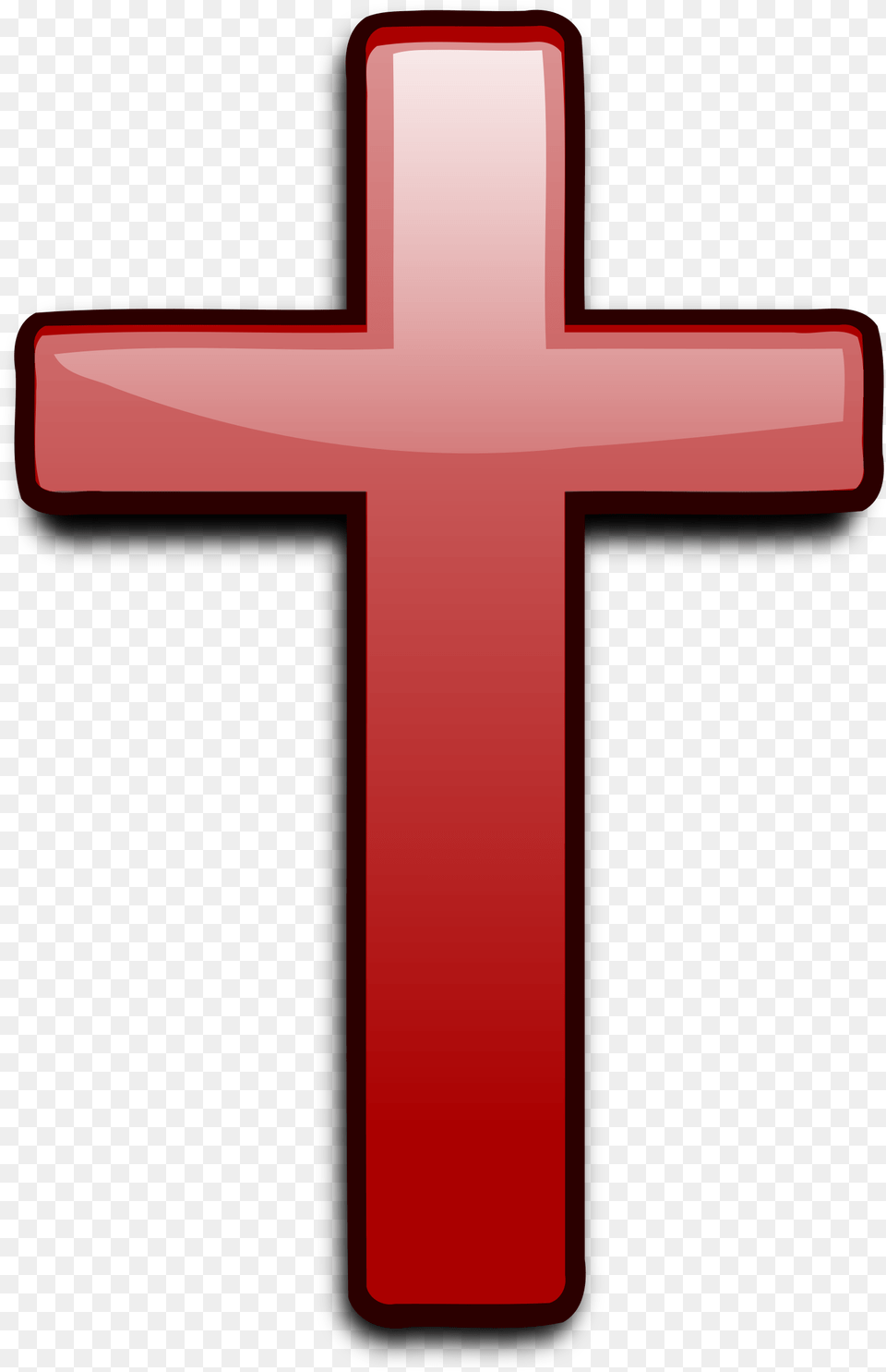 Christian Cross File Holy Cross Red, Symbol, Logo, First Aid, Red Cross Free Transparent Png