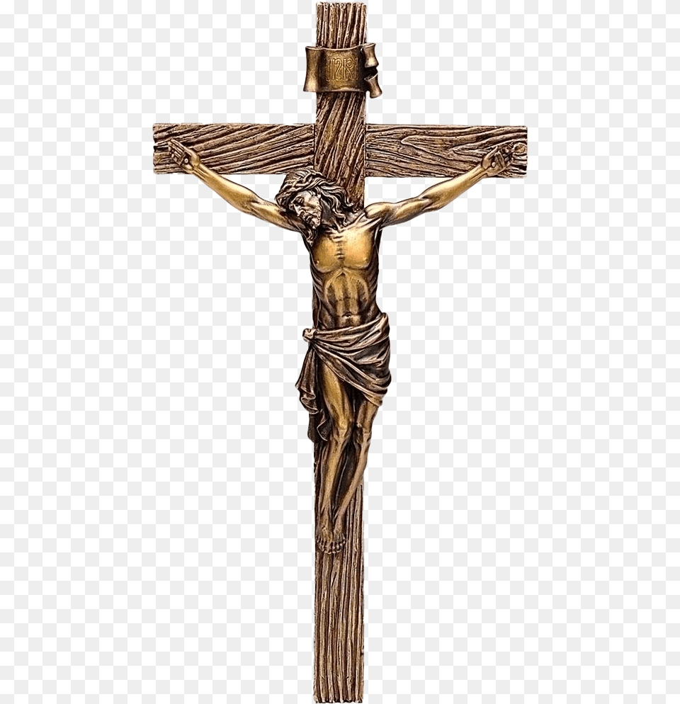 Christian Cross Jesus Cross, Symbol, Crucifix Free Png