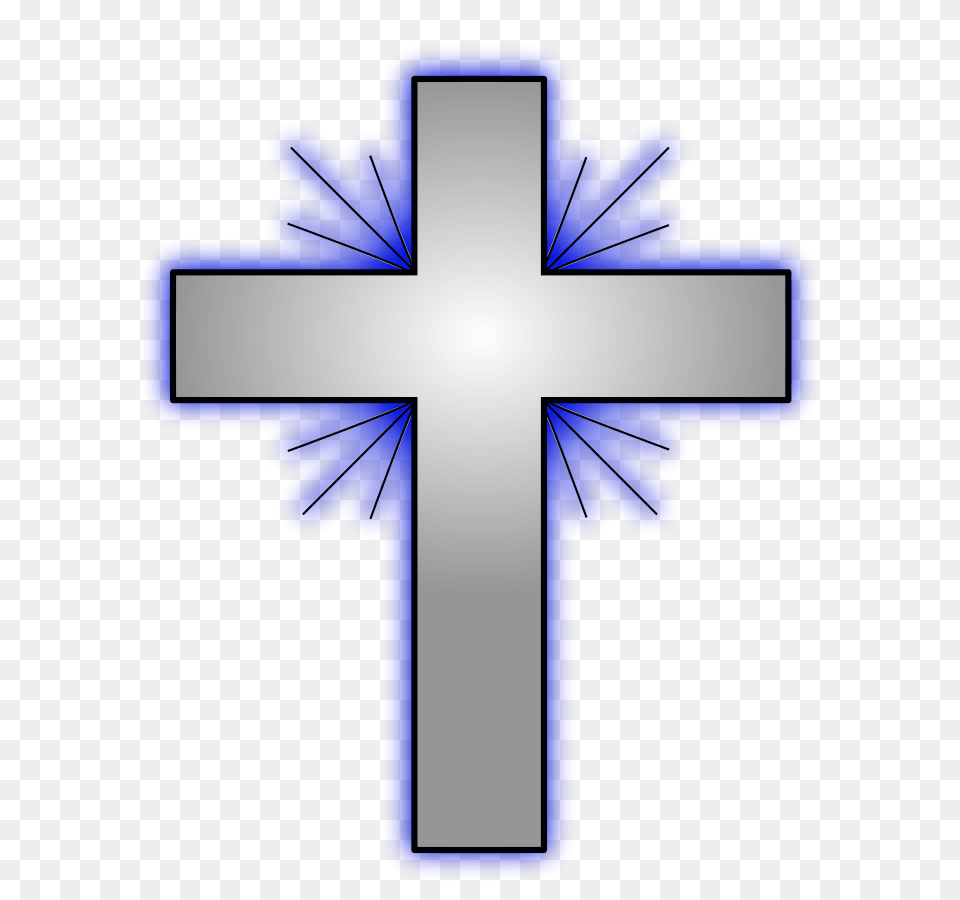 Christian Cross Icon Holy Cross Clipart, Symbol Png
