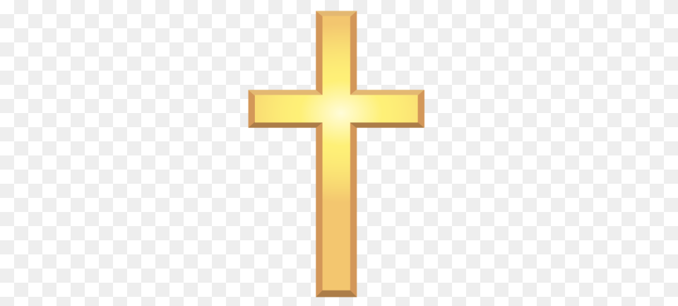 Christian Cross Image Without Background Web Icons, Symbol Free Transparent Png
