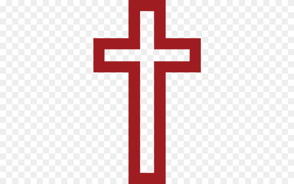 Christian Cross Images Download, Symbol Free Transparent Png