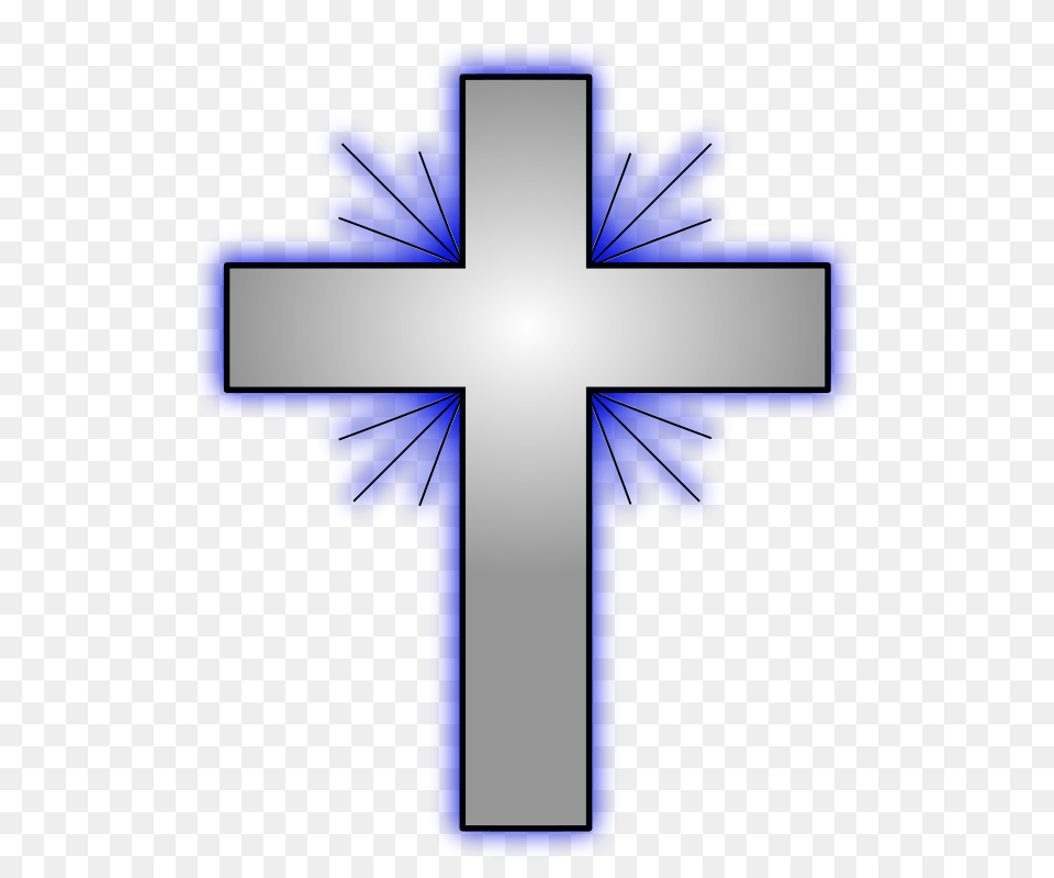 Christian Cross Images Download, Symbol Png Image
