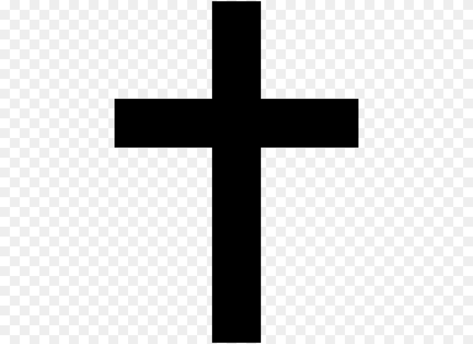 Christian Cross Images Free Download Png Image