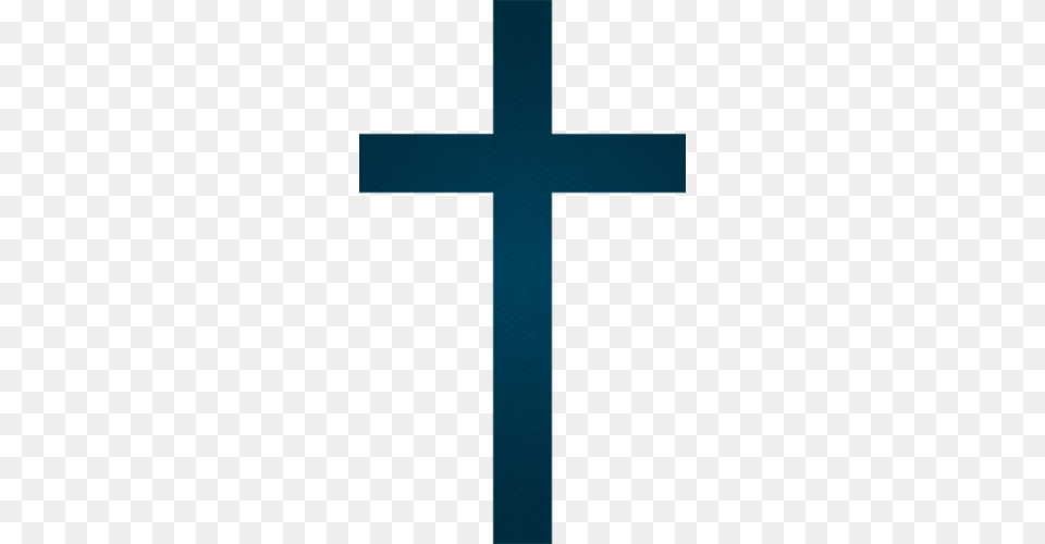 Christian Cross Picture, Symbol Png