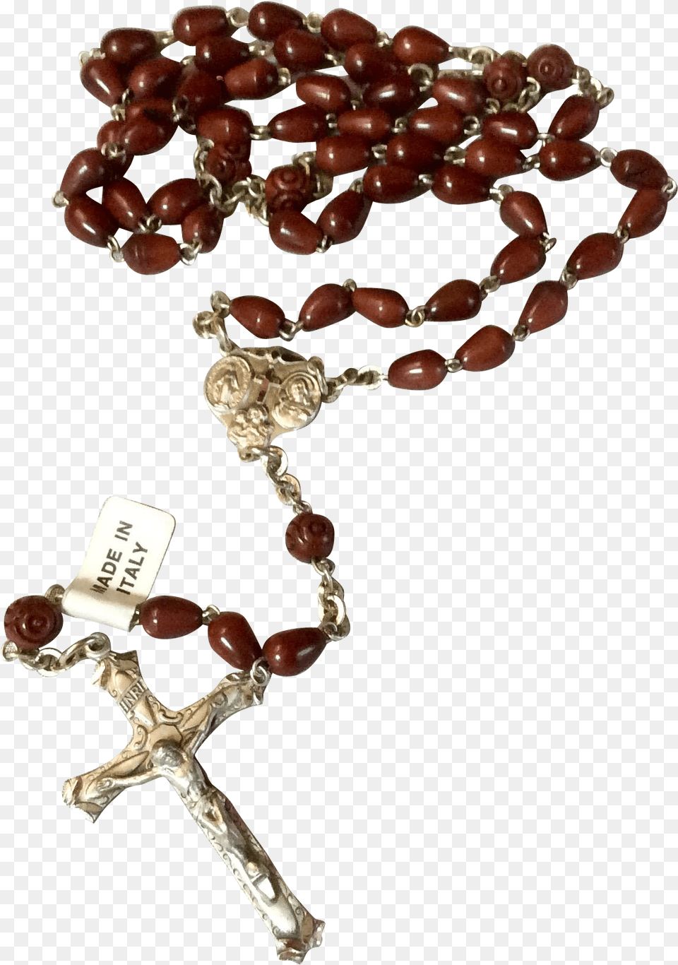 Christian Cross Portable Network Graphics, Accessories, Prayer, Prayer Beads, Symbol Free Png