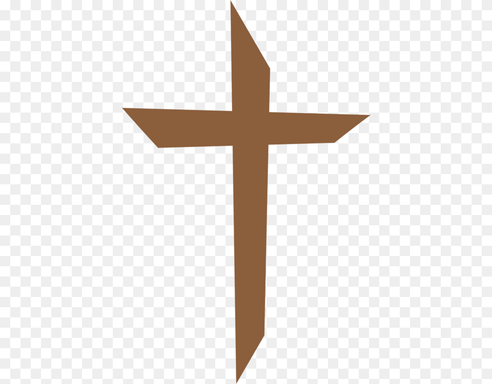 Christian Cross Symbol Download Blog Png Image