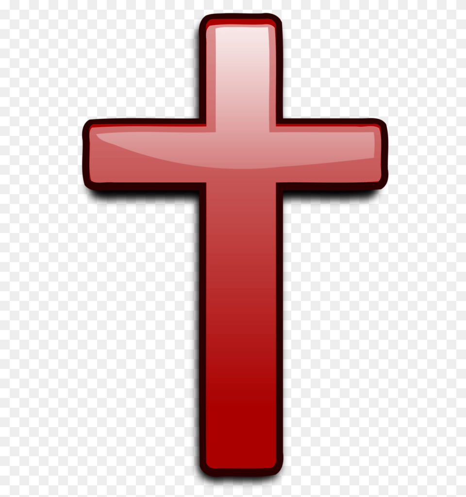 Christian Cross Transparent Images Pictures Photos Arts, Symbol, First Aid, Logo, Red Cross Png