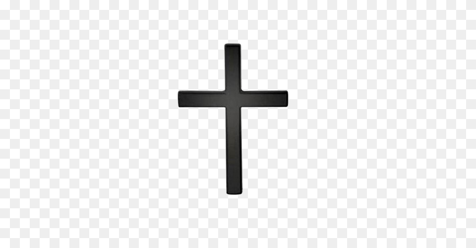 Christian Cross Transparent Images Pictures Photos Arts, Symbol Free Png Download