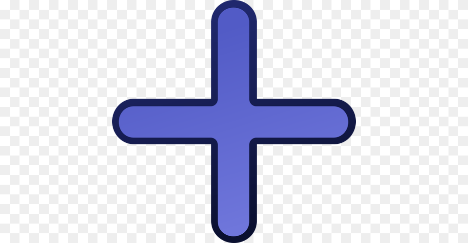 Christian Cross Vector Clip Art, Symbol Free Transparent Png