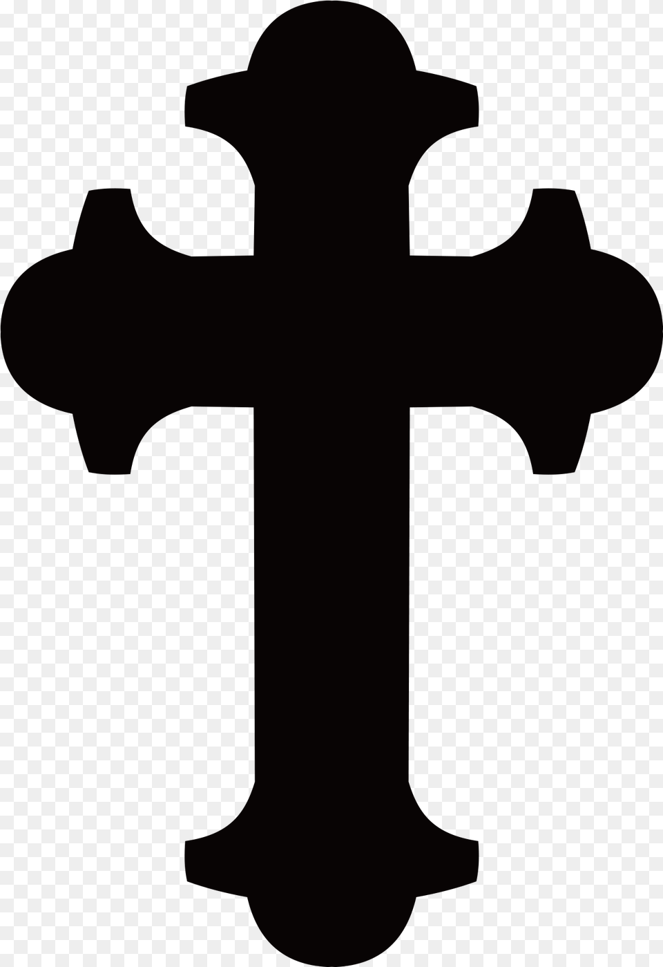 Christian Cross Vector Graphics Clip Art Symbol Celtic Cross Free Png Download