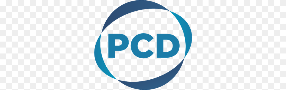 Christian Democratic Party, Sphere, Disk, Logo, Text Png