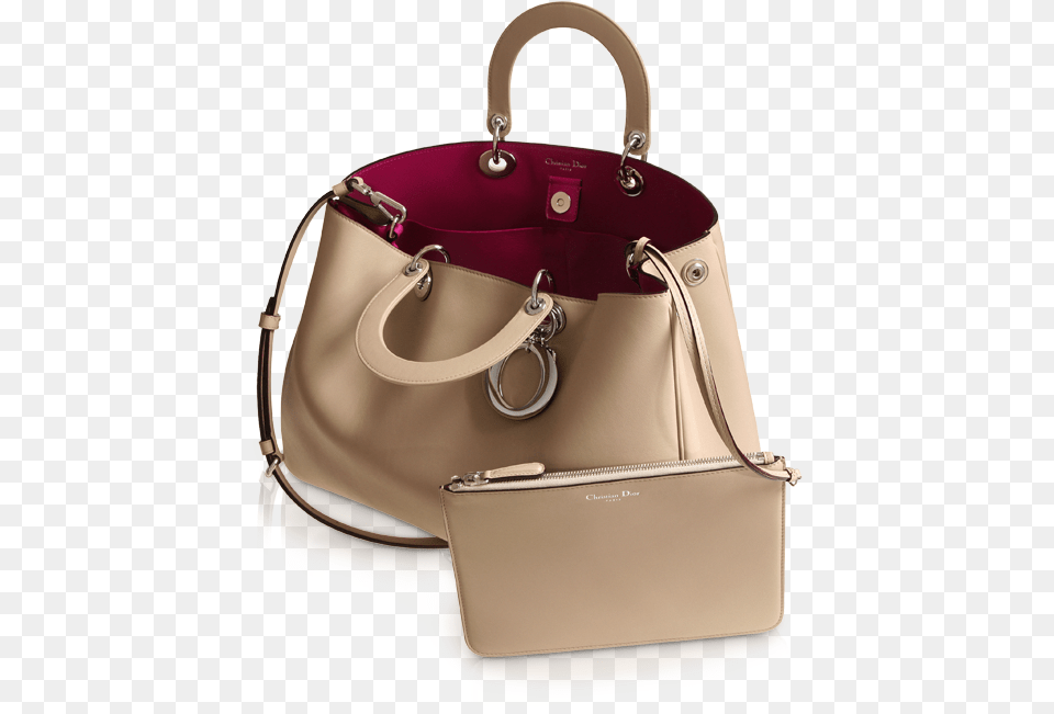 Christian Dior, Accessories, Bag, Handbag, Purse Free Transparent Png