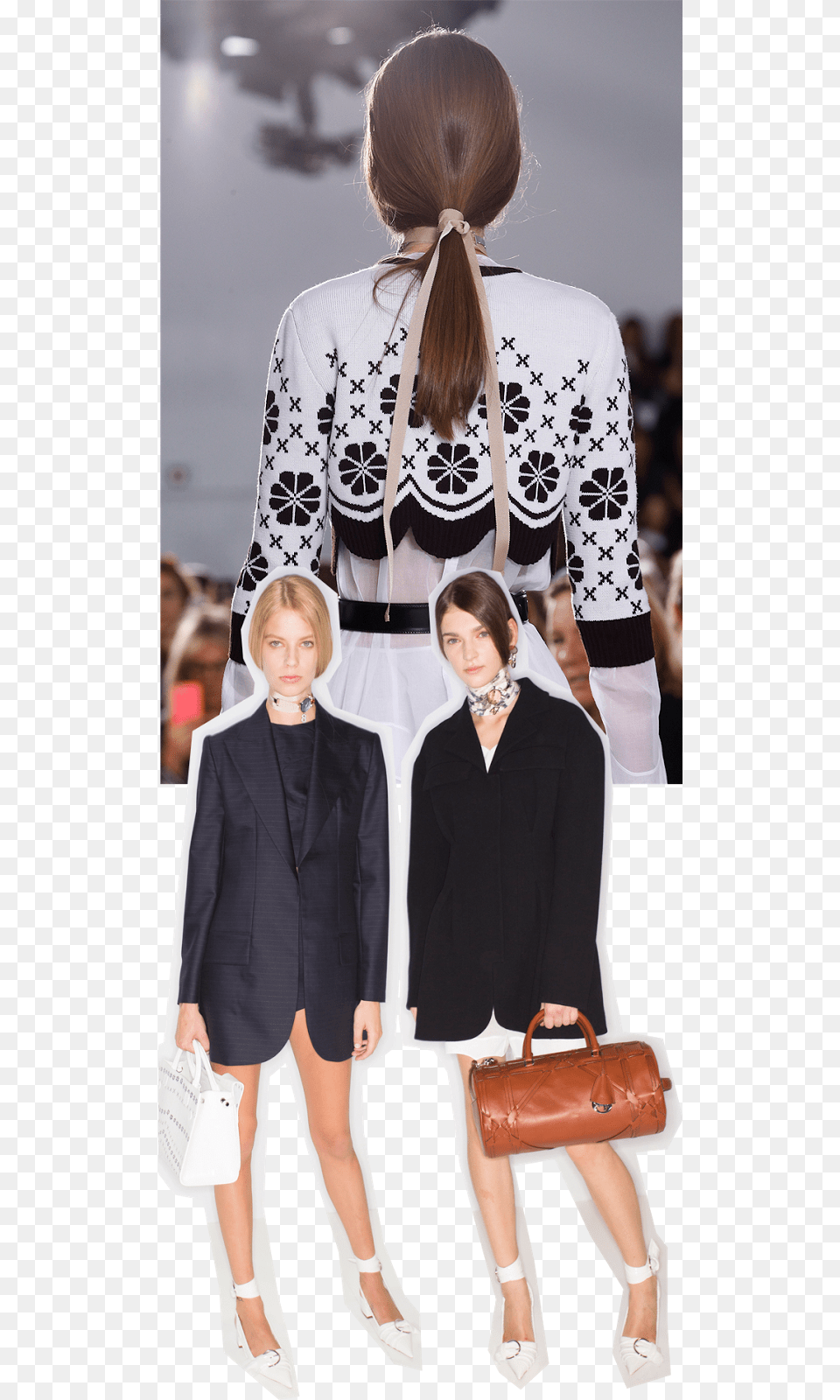 Christian Dior, Accessories, Sleeve, Long Sleeve, Handbag Png Image