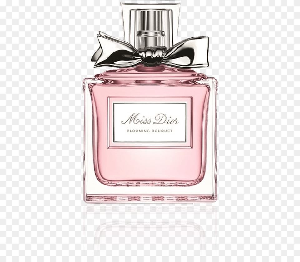 Christian Dior Logo Miss Dior, Bottle, Cosmetics, Perfume Free Transparent Png
