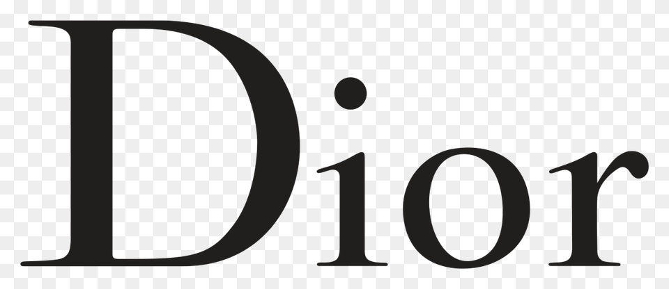 Christian Dior Se, Text, Logo, Number, Symbol Free Png Download
