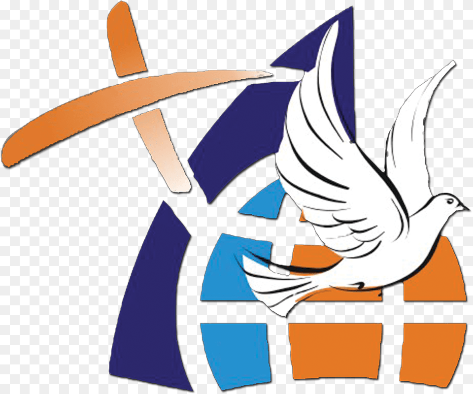 Christian Dove, Art, Person, Animal, Bird Free Transparent Png