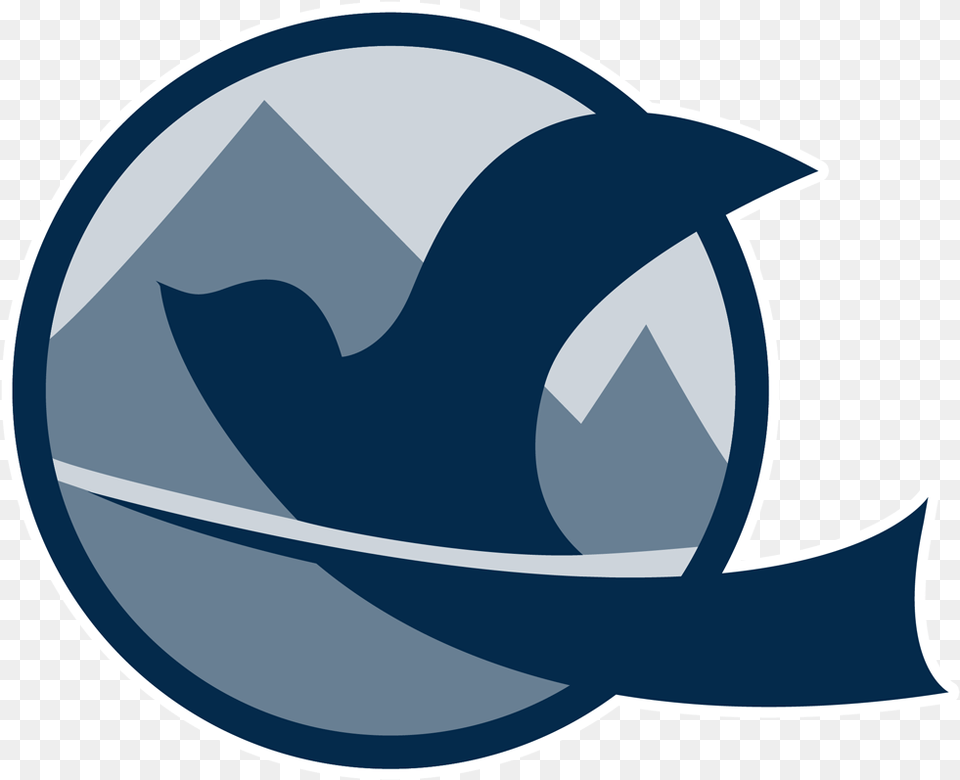 Christian Dove, Logo, Animal, Fish, Sea Life Png