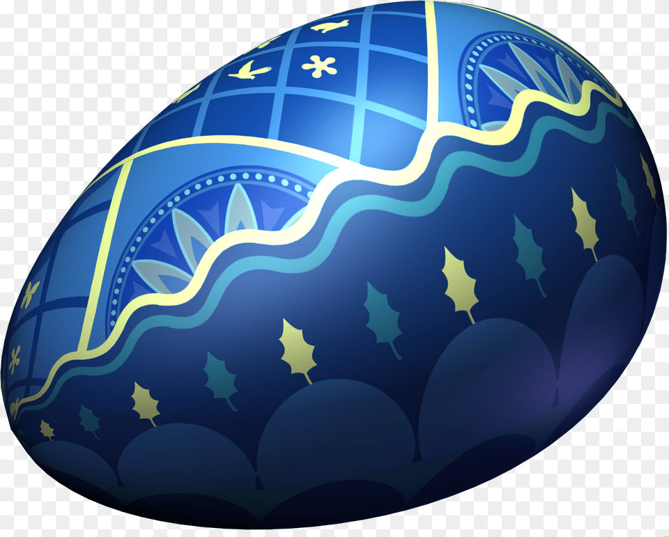 Christian Easter, Egg, Food, Easter Egg, Ball Free Transparent Png