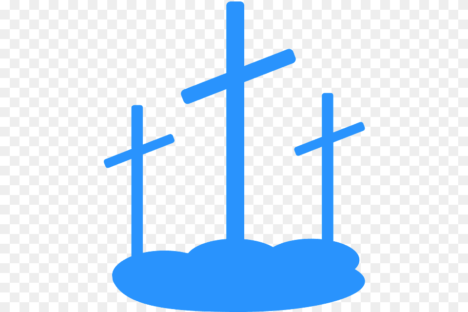 Christian Faith Amp Cross, Symbol, Altar, Architecture, Building Free Transparent Png