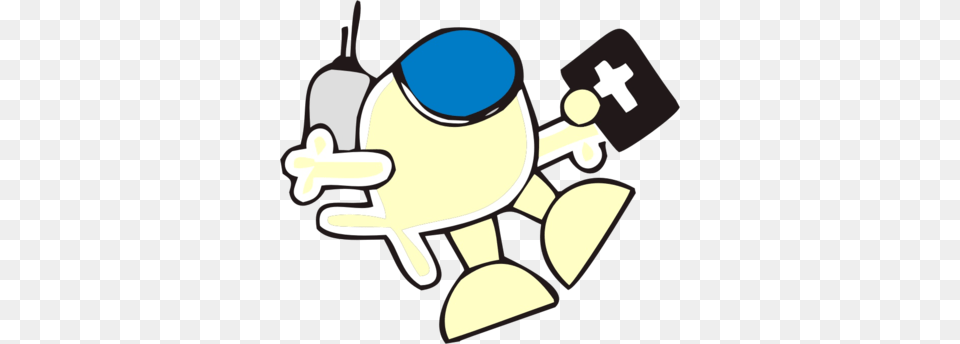 Christian Fish Astronaut, Device, Grass, Lawn, Lawn Mower Free Transparent Png