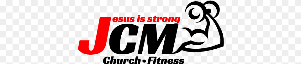 Christian Fitness Club Logo Christianity, Electronics, Hardware, Text Free Png