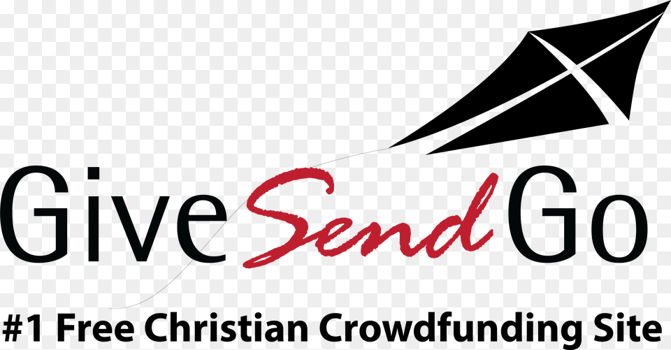 Christian Fundraising, Text, Logo Free Transparent Png