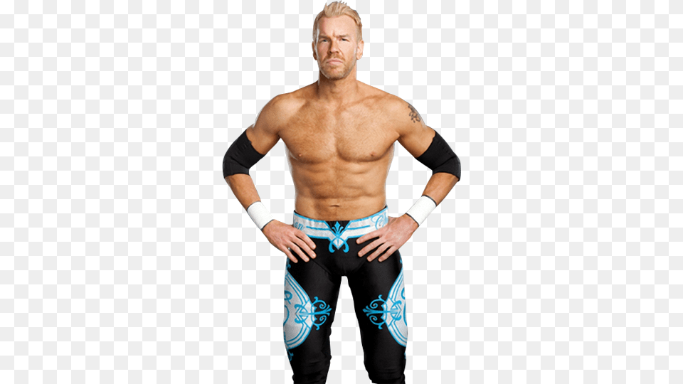 Christian Images Christian Wallpaper And Background Wwe Christian Signed, Adult, Male, Man, Person Free Transparent Png
