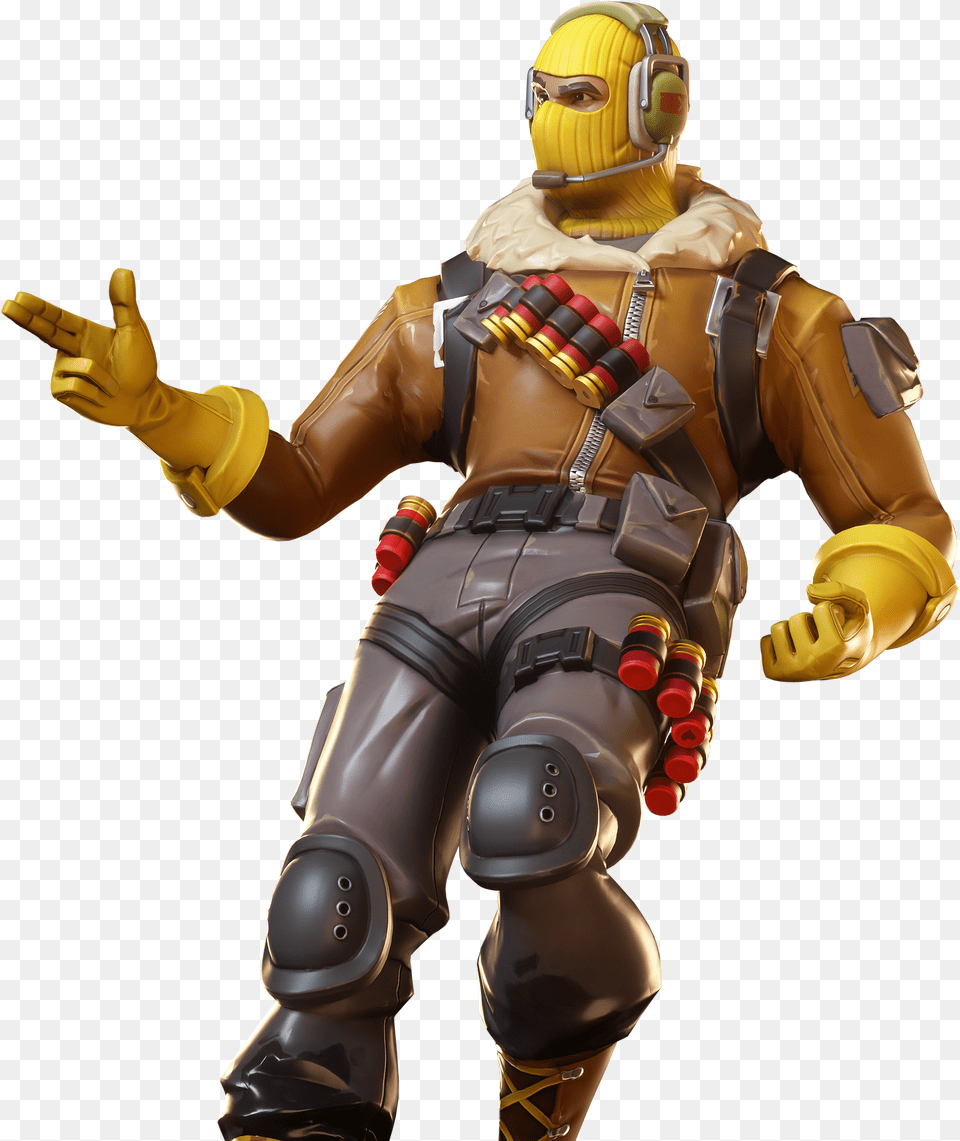 Christian J Liquid Fortnite To Use Fortnite Render, Clothing, Glove, Baby, Person Png Image