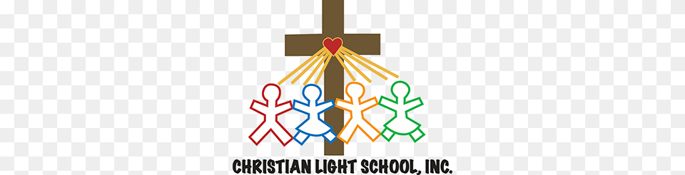 Christian Light School Inc In Port Au Prince Haiti, Nature, Outdoors, First Aid, Snow Png Image