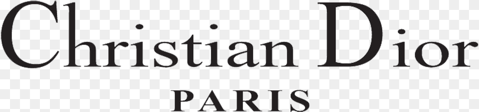 Christian Louboutin Logo Vector Miss Dior Eau De Toilette Spray 34 Fl Oz, Text Free Png