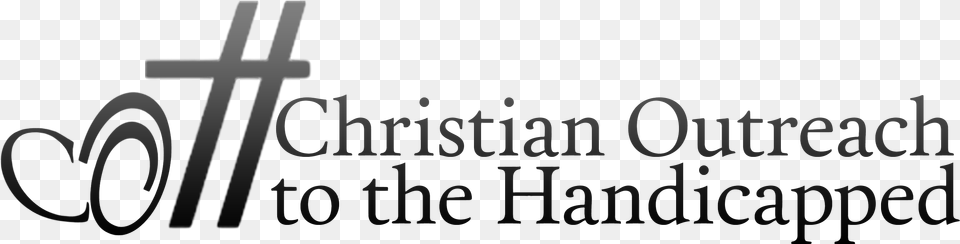 Christian Outreach To The Handicapped, Sword, Weapon, Cutlery, Fork Png