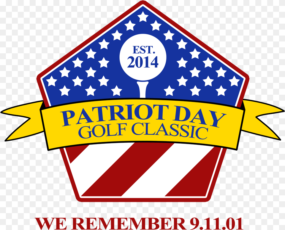 Christian Patriot Day September 11 Attacks, Logo, Symbol Free Png