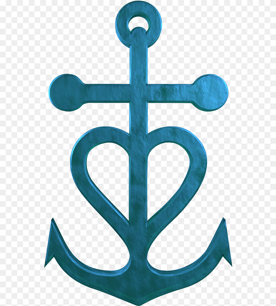 Christian Phrase Anchor Of The Soul Svg File Language, Electronics, Hardware, Hook, Cross Png Image
