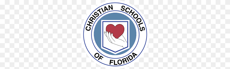 Christian Schools Of Florida, Logo, Symbol, Baby, Person Free Png