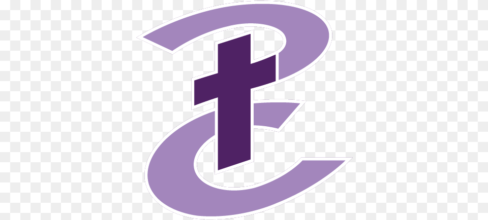 Christian Symbol, Text, Number Free Transparent Png