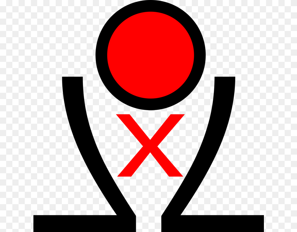 Christian Symbolism Forgiveness Christianity Sign, Symbol, Light, Traffic Light, Astronomy Free Png Download