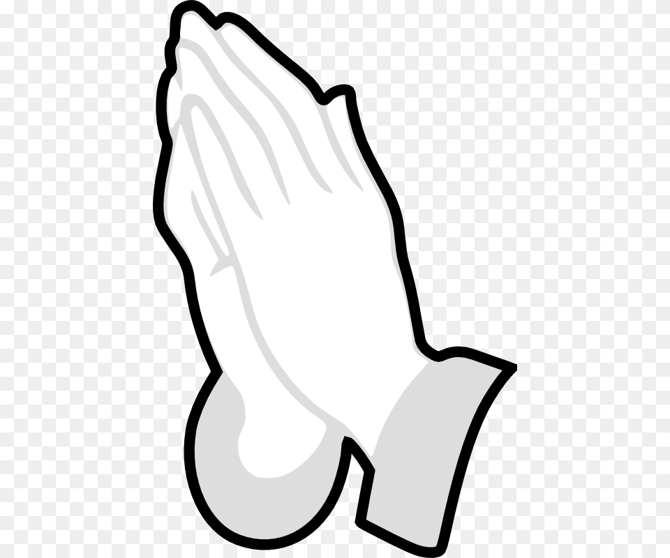 Christian Symbols Christian, Clothing, Glove, Baby, Person Free Png Download